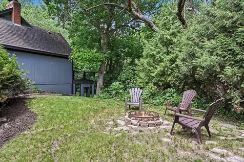 16480 Kingswood Drive Lakeville MN 55044