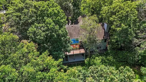 16480 Kingswood Drive Lakeville MN 55044