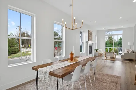 2509 Jansen Avenue White Bear Lake MN 55110