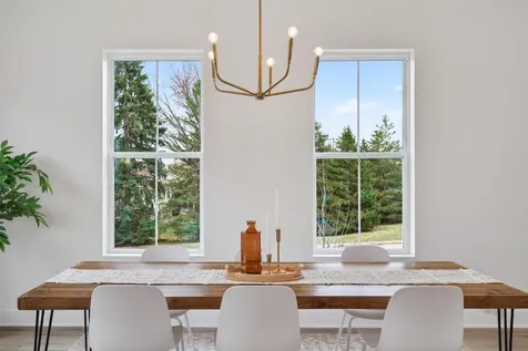 2509 Jansen Avenue White Bear Lake MN 55110