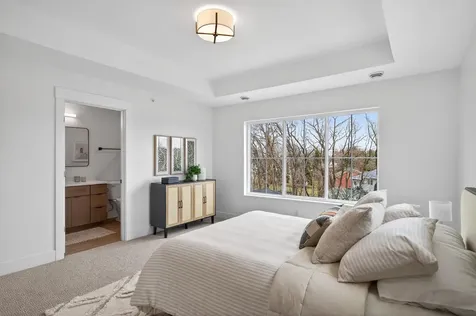 2509 Jansen Avenue White Bear Lake MN 55110