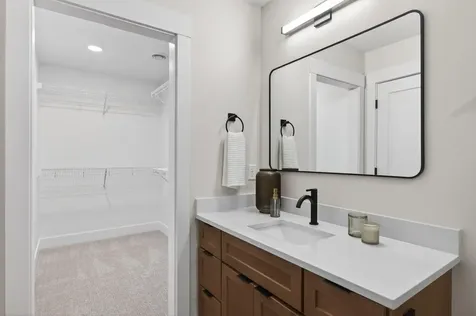 2509 Jansen Avenue White Bear Lake MN 55110