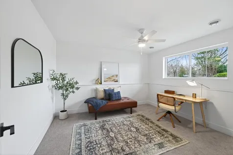 2509 Jansen Avenue White Bear Lake MN 55110