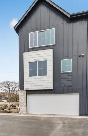 2509 Jansen Avenue White Bear Lake MN 55110