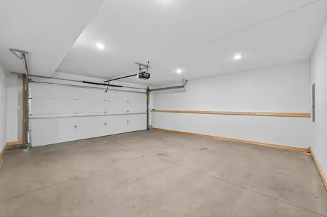 2509 Jansen Avenue White Bear Lake MN 55110