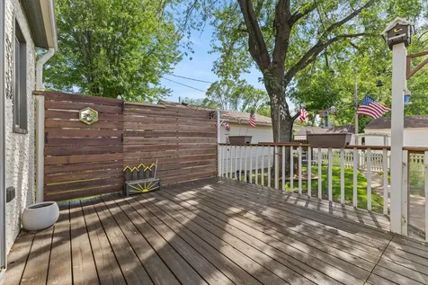 4425 Knox Avenue N Minneapolis MN 55412