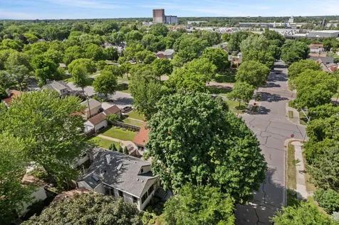 4425 Knox Avenue N Minneapolis MN 55412