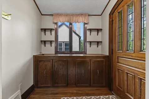 4425 Knox Avenue N Minneapolis MN 55412