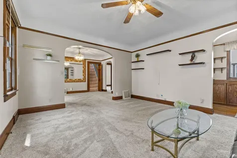 4425 Knox Avenue N Minneapolis MN 55412