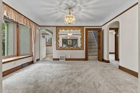 4425 Knox Avenue N Minneapolis MN 55412