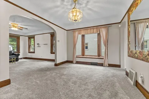 4425 Knox Avenue N Minneapolis MN 55412