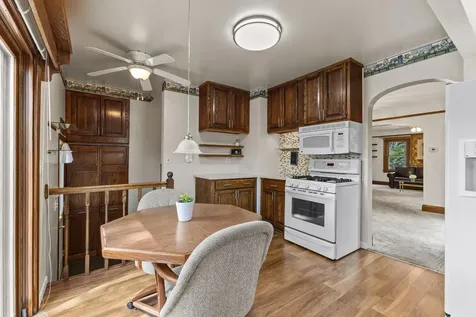 4425 Knox Avenue N Minneapolis MN 55412