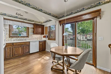 4425 Knox Avenue N Minneapolis MN 55412