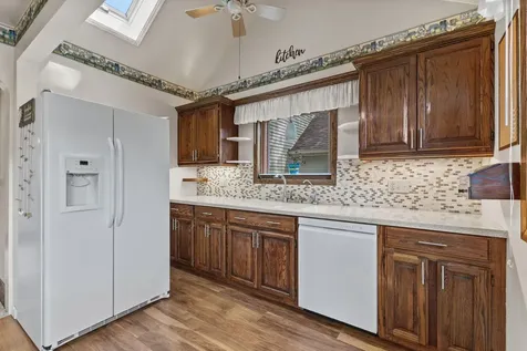 4425 Knox Avenue N Minneapolis MN 55412
