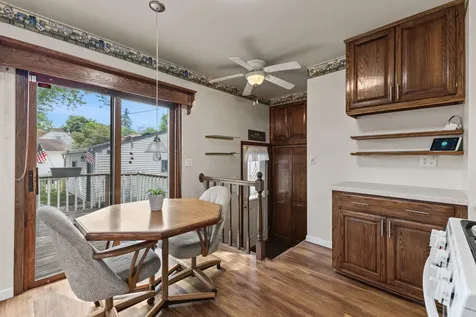 4425 Knox Avenue N Minneapolis MN 55412