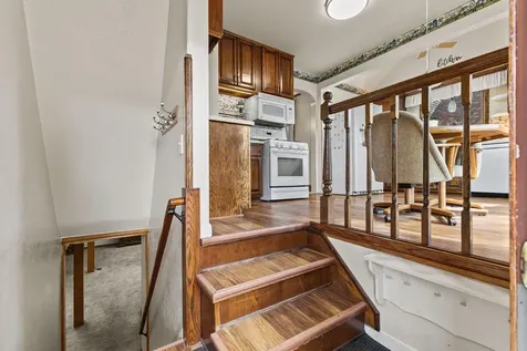 4425 Knox Avenue N Minneapolis MN 55412
