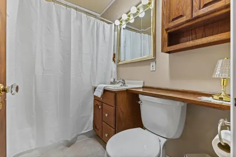 4425 Knox Avenue N Minneapolis MN 55412