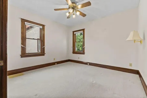 4425 Knox Avenue N Minneapolis MN 55412