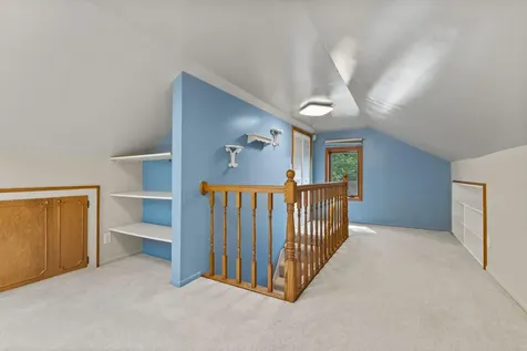 4425 Knox Avenue N Minneapolis MN 55412