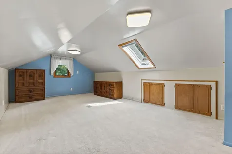 4425 Knox Avenue N Minneapolis MN 55412