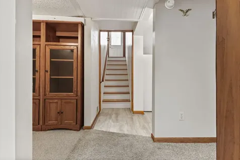 4425 Knox Avenue N Minneapolis MN 55412