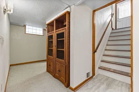 4425 Knox Avenue N Minneapolis MN 55412
