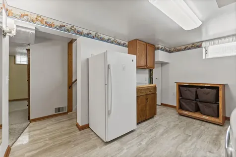 4425 Knox Avenue N Minneapolis MN 55412