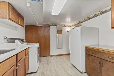 4425 Knox Avenue N Minneapolis MN 55412