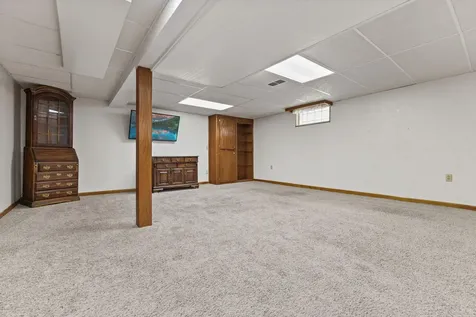 4425 Knox Avenue N Minneapolis MN 55412