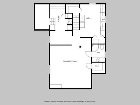 4425 Knox Avenue N Minneapolis MN 55412