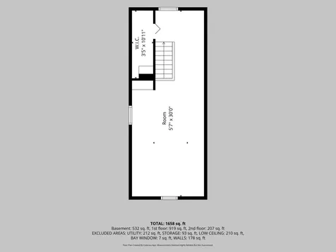 4425 Knox Avenue N Minneapolis MN 55412
