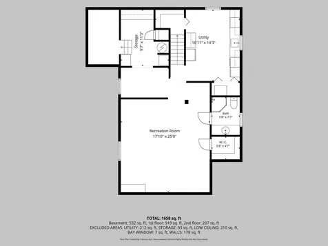 4425 Knox Avenue N Minneapolis MN 55412