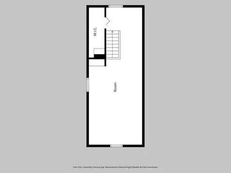 4425 Knox Avenue N Minneapolis MN 55412