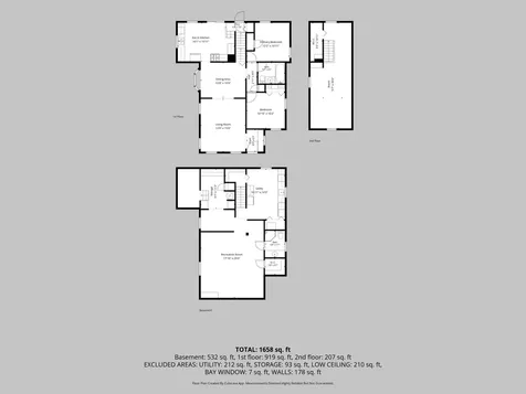4425 Knox Avenue N Minneapolis MN 55412