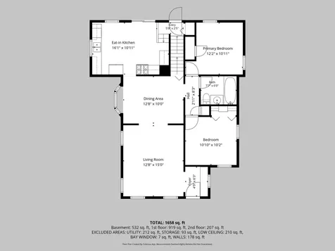 4425 Knox Avenue N Minneapolis MN 55412