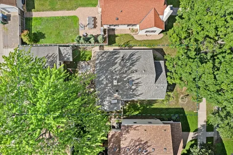 4425 Knox Avenue N Minneapolis MN 55412