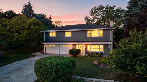 13000 James Avenue S Burnsville MN 55337