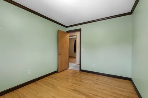 13000 James Avenue S Burnsville MN 55337