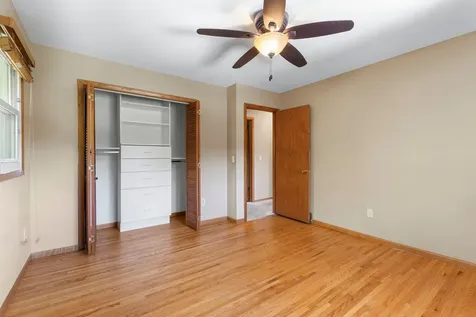 13000 James Avenue S Burnsville MN 55337