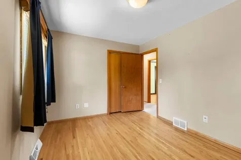 13000 James Avenue S Burnsville MN 55337