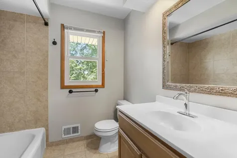 13000 James Avenue S Burnsville MN 55337