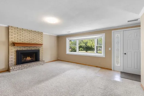 13000 James Avenue S Burnsville MN 55337