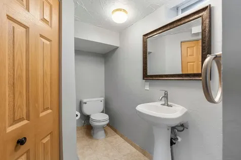 13000 James Avenue S Burnsville MN 55337