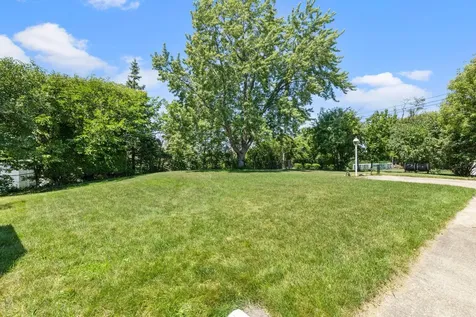 13000 James Avenue S Burnsville MN 55337