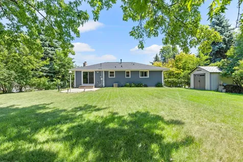 13000 James Avenue S Burnsville MN 55337