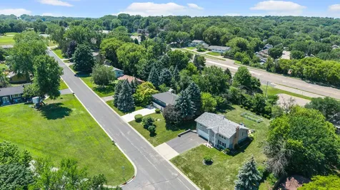 13000 James Avenue S Burnsville MN 55337
