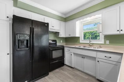 13000 James Avenue S Burnsville MN 55337
