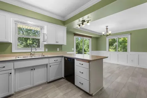 13000 James Avenue S Burnsville MN 55337
