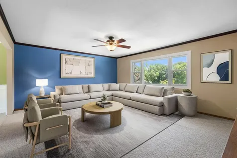 13000 James Avenue S Burnsville MN 55337