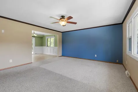 13000 James Avenue S Burnsville MN 55337